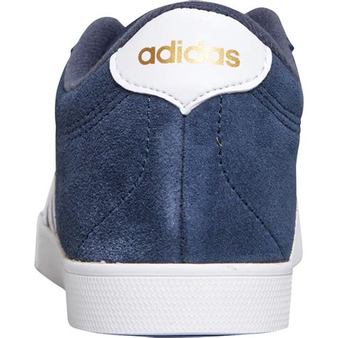 adidas courtset damen blau|Adidas Courtset Women ab 47,00 € .